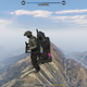 Image for article titled GTA Online's New Heists Are Killer, If You Can Afford Them